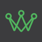 Arccos Golf logo