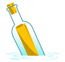 Open Source SDK
