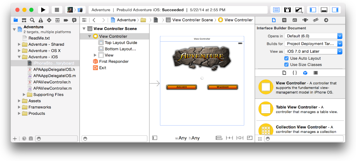 image_tooltip alt_text