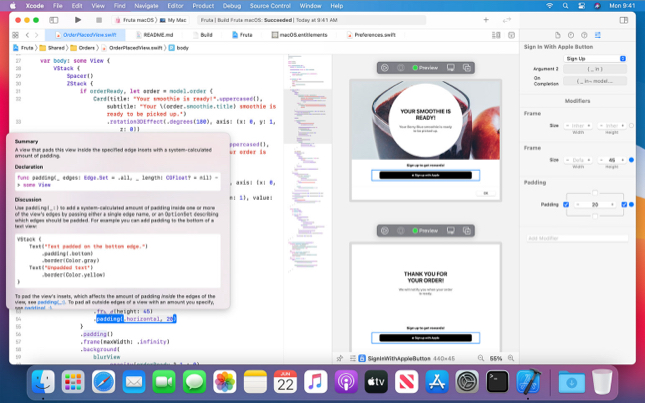 image_tooltip alt_text