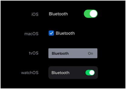 image_tooltip alt_text