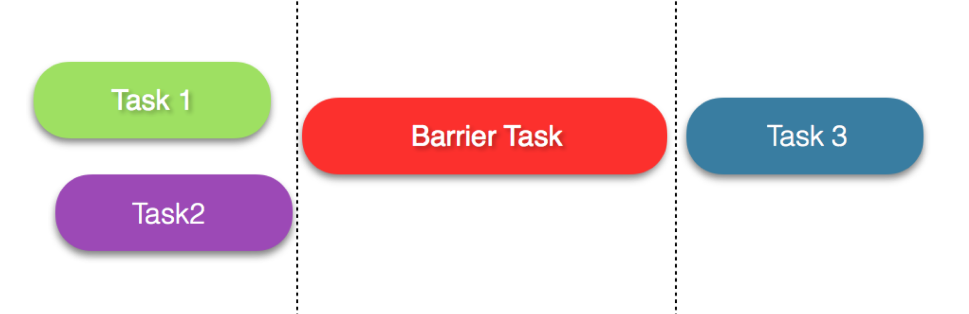 image_tooltip alt_text